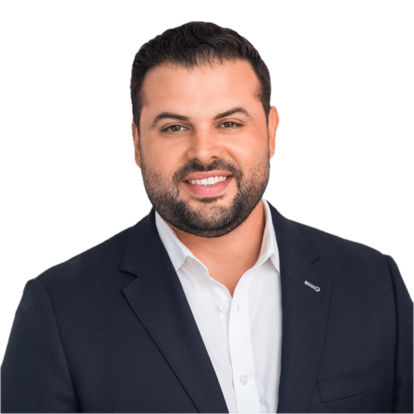 Halopsa Linkedin - Landscape Art Collection - Desktop Quality